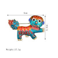 uploads/erp/collection/images/Fashion Jewelry/DaiLu/XU0277684/img_b/img_b_XU0277684_4_C0lQy63BfpzneW9r3ipsjNa4x--2vo5V